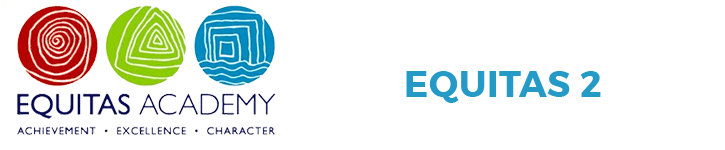 Bio – Eduardo Escobar – Equitas Academy #2